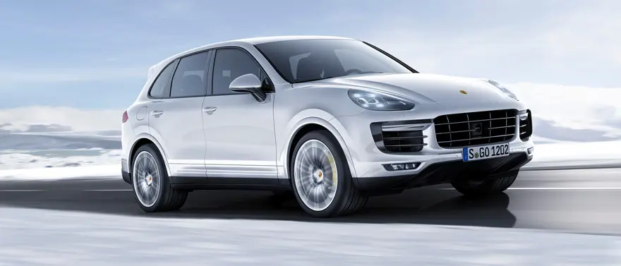 Cristiano Ronaldo yine Bugatti Centodieci ile gündemde 17