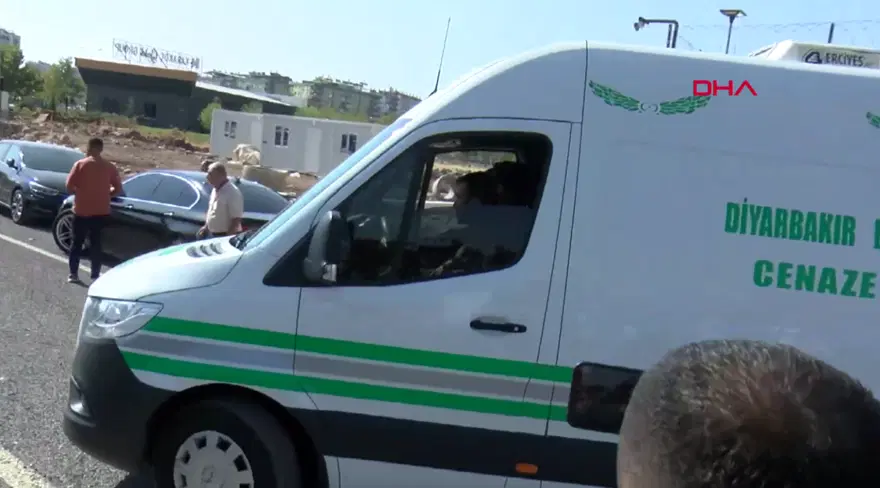 Kayıp Narin'in cansız bedeni bulundu | Narin soruşturmasında gözaltı sayısı 24'e çıktı 12