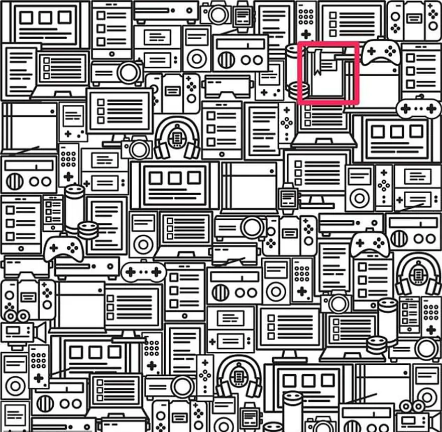 Kafa karıştıran zeka sorusu sosyal medyada gündem oldu: İnsanların yüzde 90'ı çözemiyor! 119 Kafa karıştıran zeka sorusu sosyal medyada gündem oldu: İnsanların yüzde 90'ı çözemiyor! 119