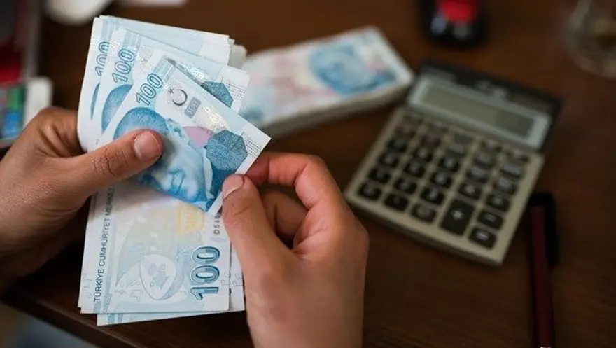 2021 İŞSİZLİK MAAŞI NE KADAR? 3