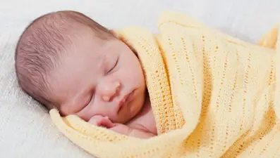 Yenidoğan sarılığında bu hurafelere dikkat!