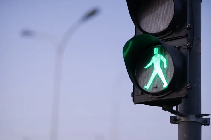 Yeni trafik cezaları 2025: Trafik cezası artıyor mu, ne kadar oluyor? Karayolları Trafik Kanununda yapılan değişiklikler 7