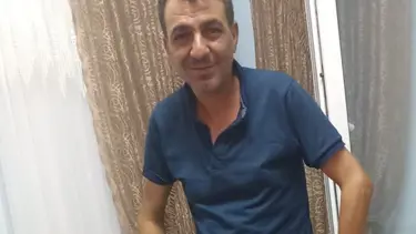 Ölümler Gaziantep’e mi sıçradı? Evinde ölü bulunan adam için sahte içki iddiası