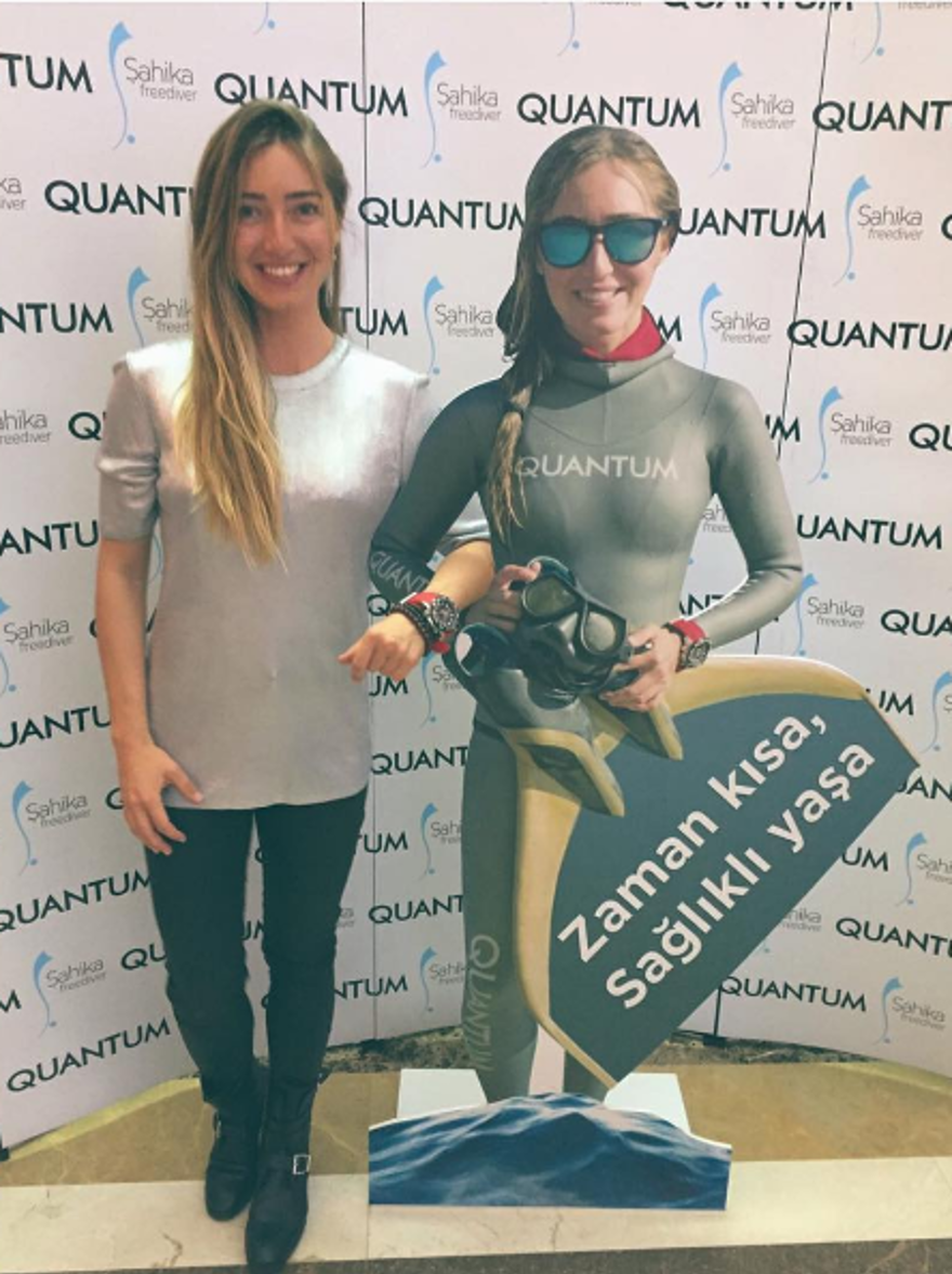 survivor 2017, survivor şahika, survivor şahika kimdir?, şahika, acun ılıcalı, survivor, tv 8, kimdir 13 survivor 2017, survivor şahika, survivor şahika kimdir?, şahika, acun ılıcalı, survivor, tv 8, kimdir 13