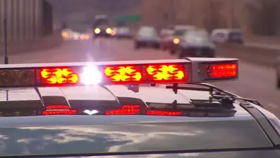 ABD'de lise maçında silahlı saldırı: 4 ölü, en az 12 yaralı