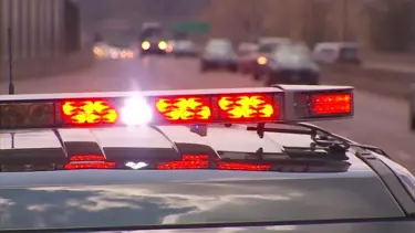 ABD'de lise maçında silahlı saldırı: 4 ölü, en az 12 yaralı