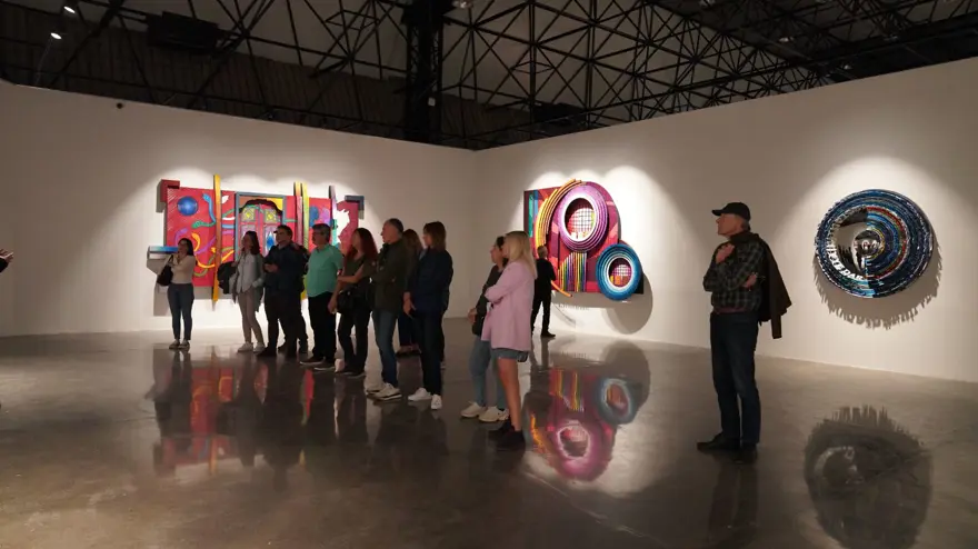 Bavullara sığdırılmış hayatların hikayesi: Mübadele 5 Bavullara sığdırılmış hayatların hikayesi: Mübadele 5