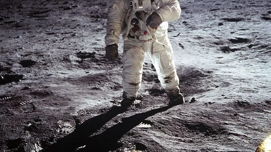 İlk Türk Astronot'un (Alper Gezeravcı) uzay yolculuğu  ne zaman, saat kaçta, nasıl izlenecek? Fırlatma töreniyle ilgili ayrıntılar 4