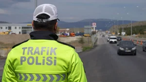 43 ilin geçiş güzergahındaki Kırıkkale'de bayram hareketliliği 43 ilin geçiş güzergahındaki Kırıkkale'de bayram hareketliliği