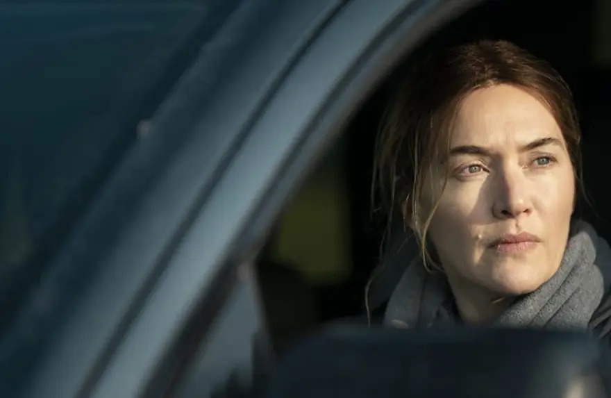 Haftanın öne çıkan filmleri ve dizileri 17