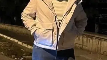 "Kız arkadaşımı rahatsız ettin" tartışması: Kalbinden vurularak öldürüldü
