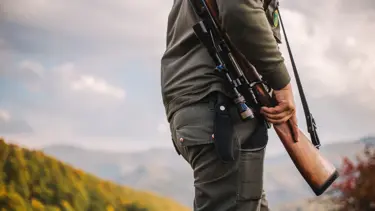 Avcılar ve çevreciler Meclis'te tartıştı