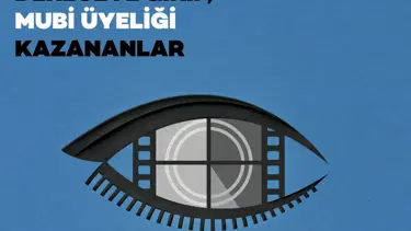 Akbank Evde Kısa Film Yarışması sonuçlandı