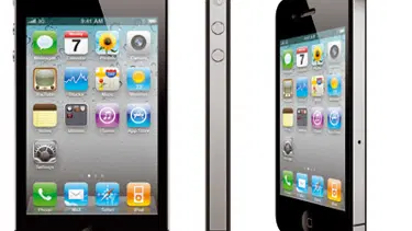 iPhone 5 hakkında akıl almaz iddia