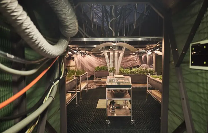 Gezegenimiz Mars'tan böyle görünüyor 13 Gezegenimiz Mars'tan böyle görünüyor 13