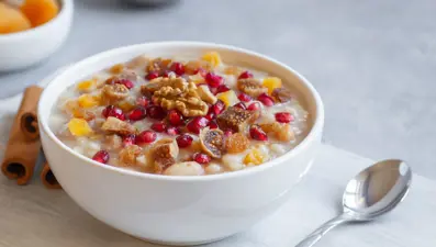 2024 Muharrem ayı takvimi: Aşure Günü ne zaman başlar ve biter?