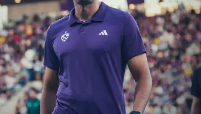 Acun Ilıcalı'nın kulübünde ayrılık: Maribor'da Tuğberk Tanrıvermiş dönemi sona erdi