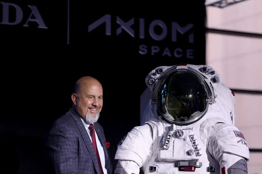 2026 YILINDA GERÇEKLEŞECEK 5