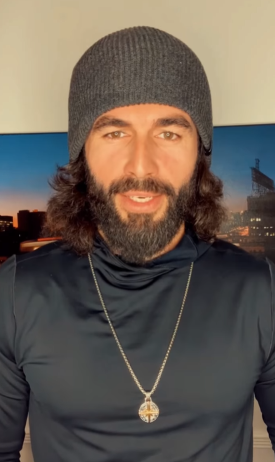 Turabi Çamkıran: Acun abi ters köşe yapmayı iyi biliyor 4
