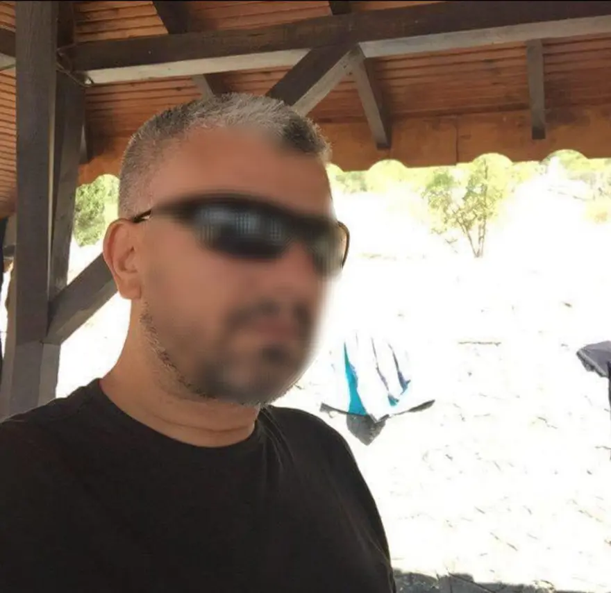 Bursa’dakadın cinayeti: Son kurban diş doktoru Yasemin! 3