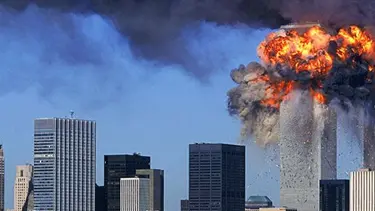 11 Eylül saldırıları: Ne olmuştu?