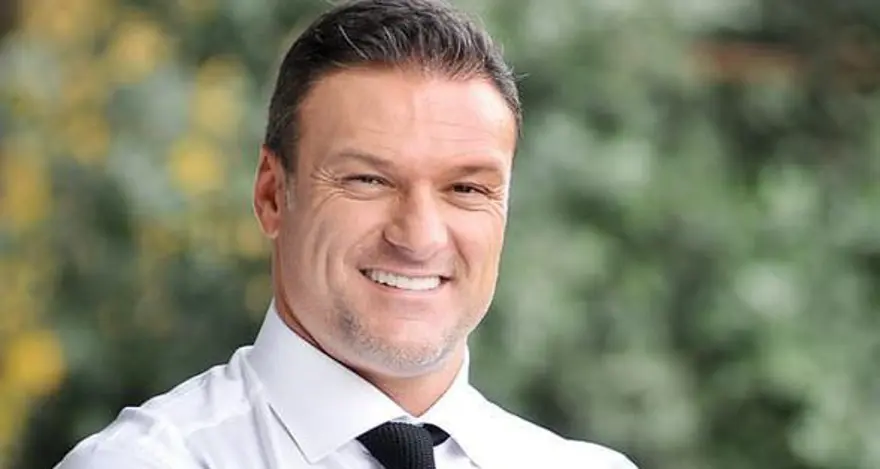 Seçim 2018 sonuçlarına göre Meclis'e giren isimler 