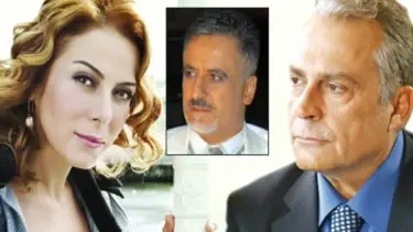 7 yıl sonra beraber dava açıyorlar