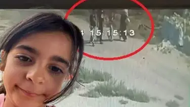 Narin Güran cinayetinde iki dava birleştirildi