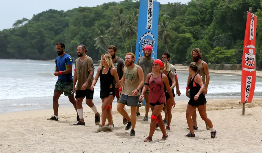 Survivor, Survivor 2017, survivor ödül oyunu, survivor araba ödülü, survivor yarışma, Survivor Yunanistan, Survivor Türkiye 13 Survivor, Survivor 2017, survivor ödül oyunu, survivor araba ödülü, survivor yarışma, Survivor Yunanistan, Survivor Türkiye 13