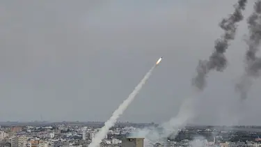 İsrail medyasından hükümetin "Hamas'ın saldırı ihtimali" uyarılarını görmezden geldiği iddiası