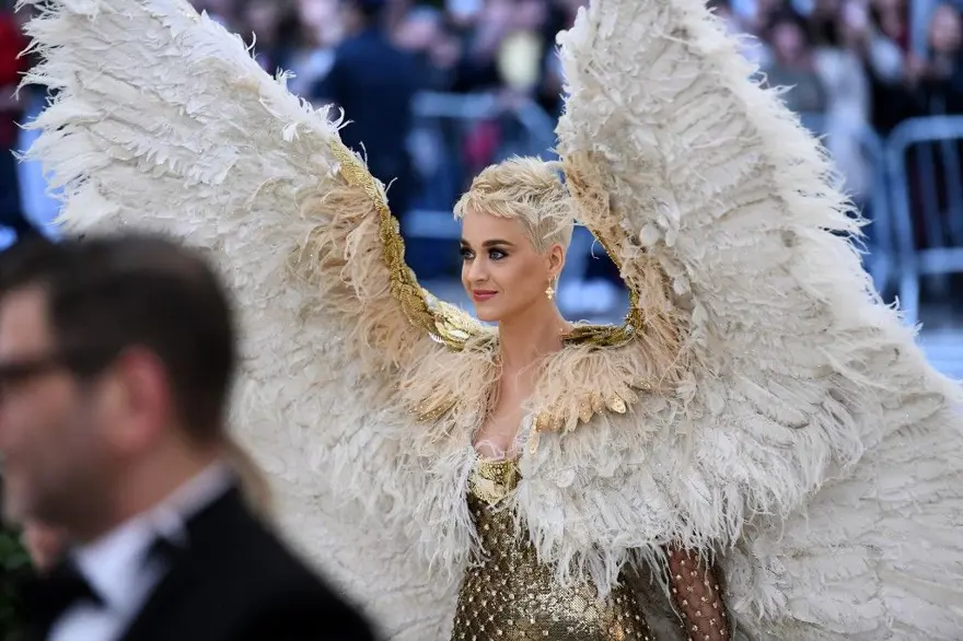 SİGARA İÇMEK YASAK 13