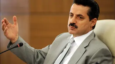 Ölen işçilerin ailesine maaş bağlandı