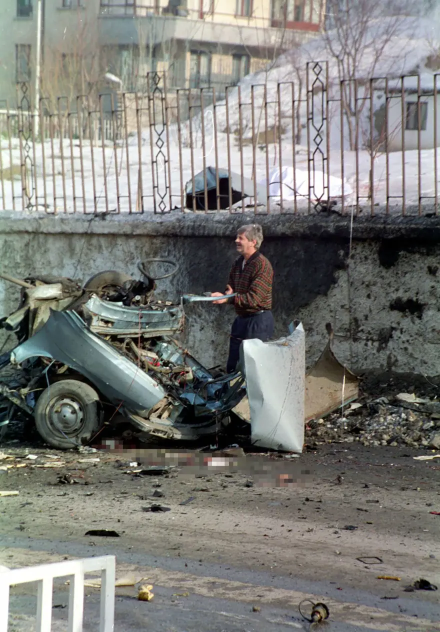 "SAKINCALI PİYADE TİYATROYA UYARLANDI" 3