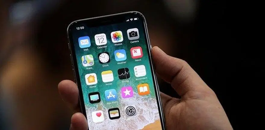 iPhone Xr 42 iPhone Xr 42