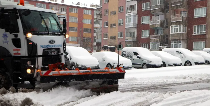 KARA YOLLARINDA ULAŞIMDA AKSAMA 1 KARA YOLLARINDA ULAŞIMDA AKSAMA 1