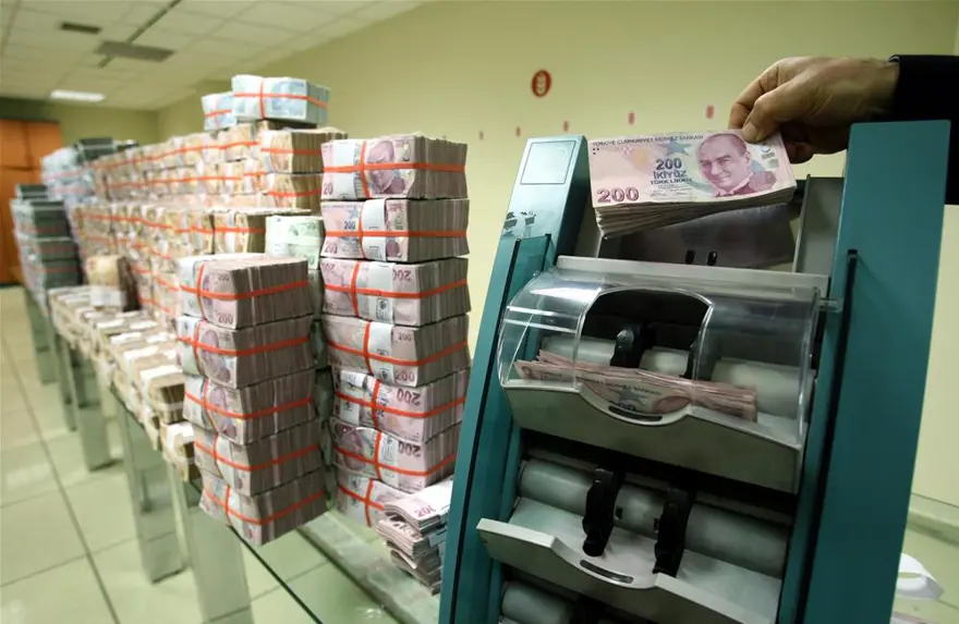 Büyük ikramiye: 35 milyon lira 5