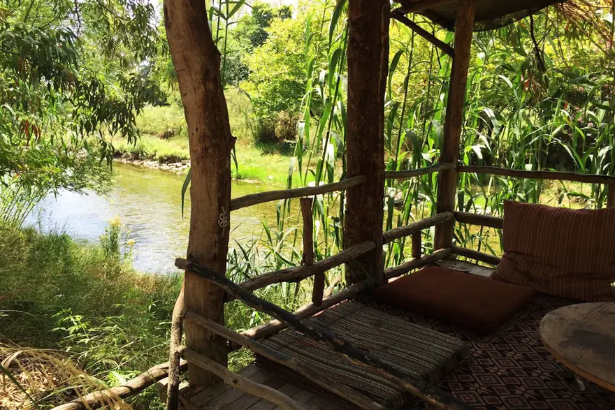 Ekolojik tatil, doğa tatili, Ataol Çiftliği, Avanos, bağ bozumu festivali, Bozcaada, doğal tatlar, Ekolojik, ekolojik tatil noktaları, Ekolojik Tatil Rotaları, Ekolojik yaşam, Fethiye, Hızır Kamp, Kapadokya, Kapor Organik Çiftlik Evi, Kaz Dağları, Kocaeli Kandıra, Narköy, organik tarım, organik tarım çiftliği, Pastoral Vadi, şehir hayatı, sürdürülebilir turizm merkezi, Tatil, Tatil Rotaları, Tekirbahçe, turistik yerler, Türkiye ekolojik tatil yerleri, Türkiye’nin Ekolojik Tatil Rotaları, Yanıklar Köyü, Zeytinli Çayı 12