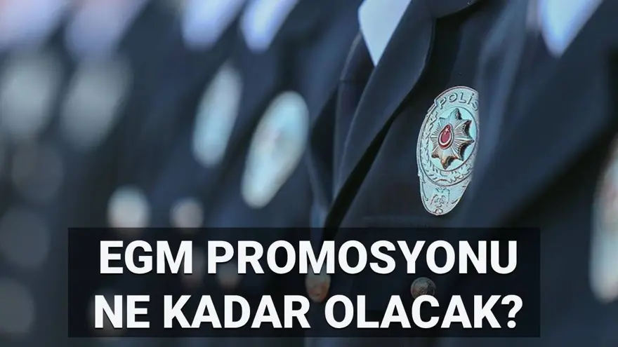 EGM promosyon ihalesi tarihi belli oldu: 2025 EGM promosyonu ne kadar olacak, ne zaman yatacak? EGM promosyon ihalesi tarihi belli oldu: 2025 EGM promosyonu ne kadar olacak, ne zaman yatacak?