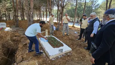 Mısırlı doktorun şüpheli ölümü: Türkiye'ye gezmek için geldi, Bayrampaşa'da cesedi bulundu