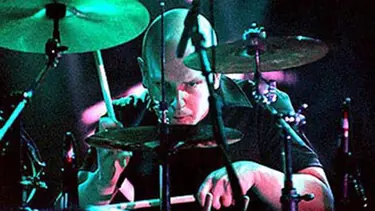 Barış için ritim tutturdular