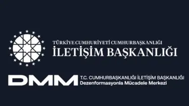 DMM, "Diyanet'e Kur'an-ı Kerim meallerini toplatma ve imha yetkisi verildi" iddiasını yalanladı