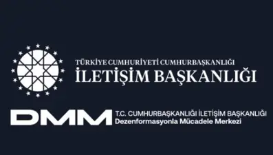 DMM'den Özgür Özel'e yalanlama