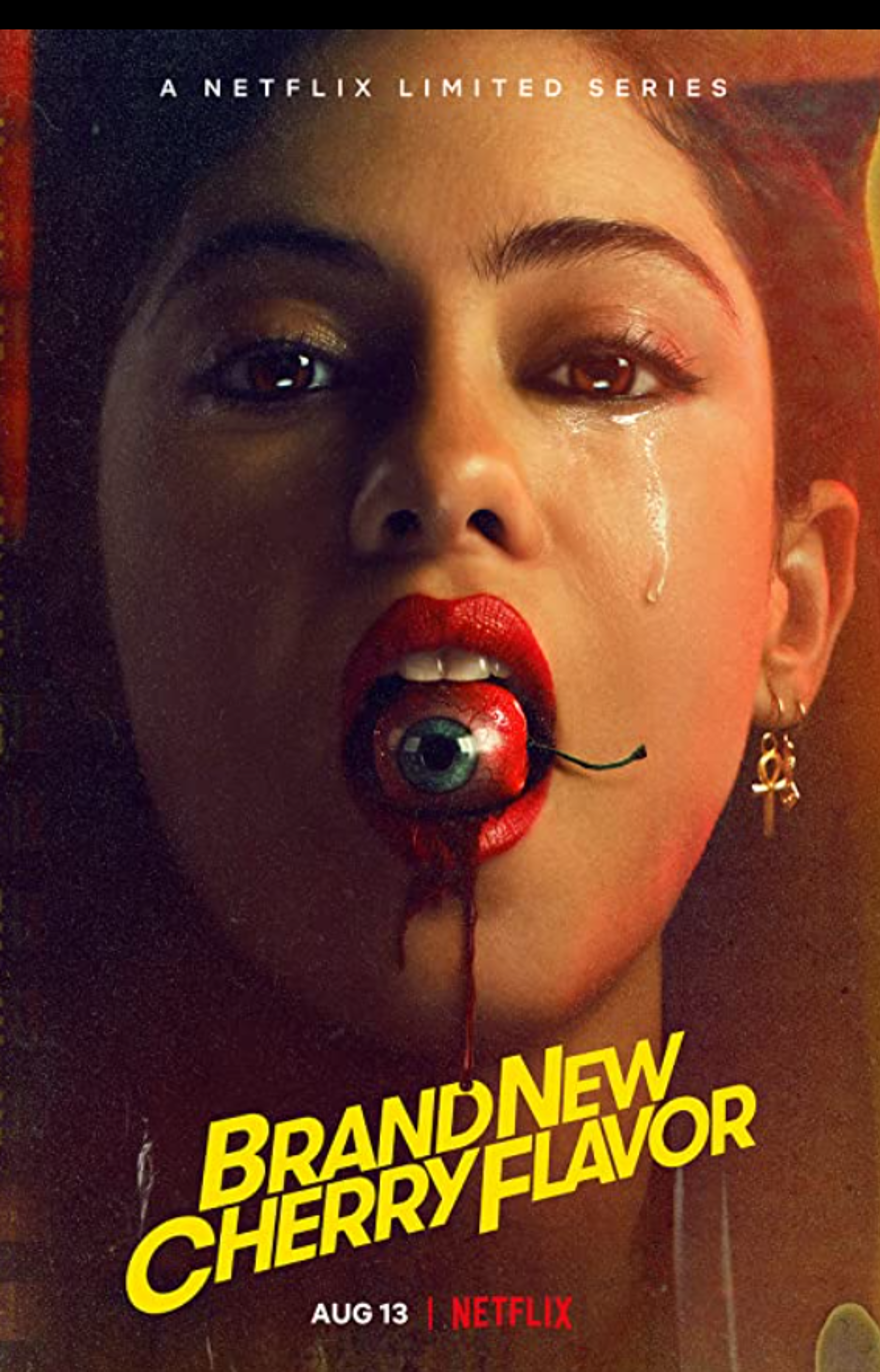 IMDb verilerine göre eylül ayının en popüler yabancı dizileri 9