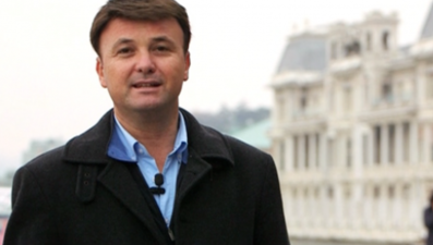 Paha Biçilemez İstanbul 10.Bölüm