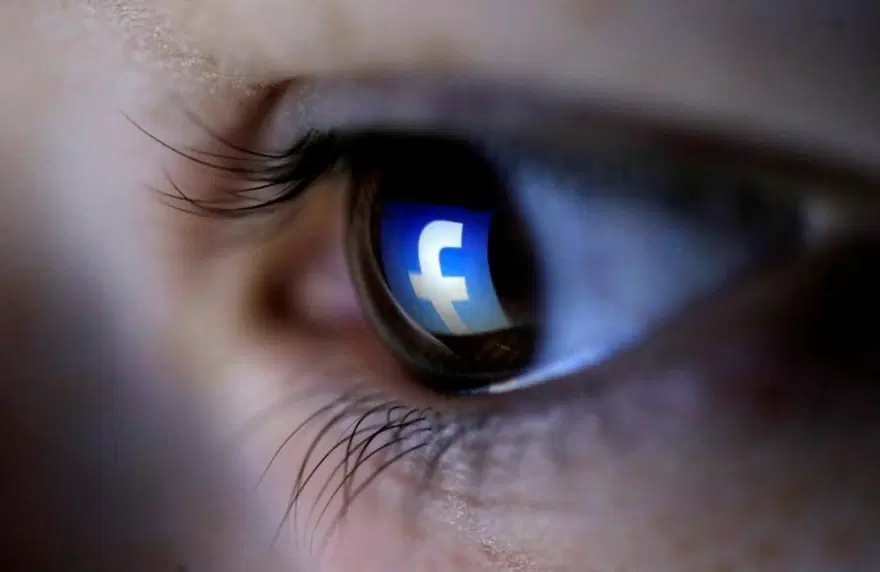 Facebook'ta sular durulmuyor: WhatsApp'ın kurucusu istifa etti Facebook'ta sular durulmuyor: WhatsApp'ın kurucusu istifa etti