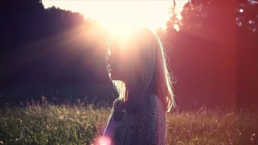 Diyabet ve MS tedavisi için umut 1