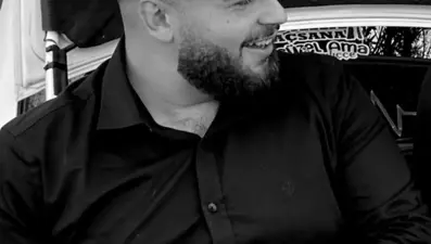 Genç Halilhan’ın sır ölümü: Başından vurulmuş halde bulundu