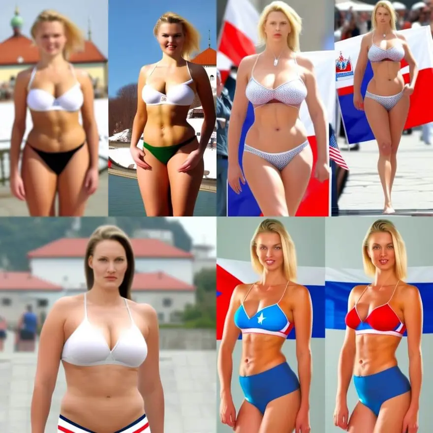 SLOVAKYA 140 SLOVAKYA 140