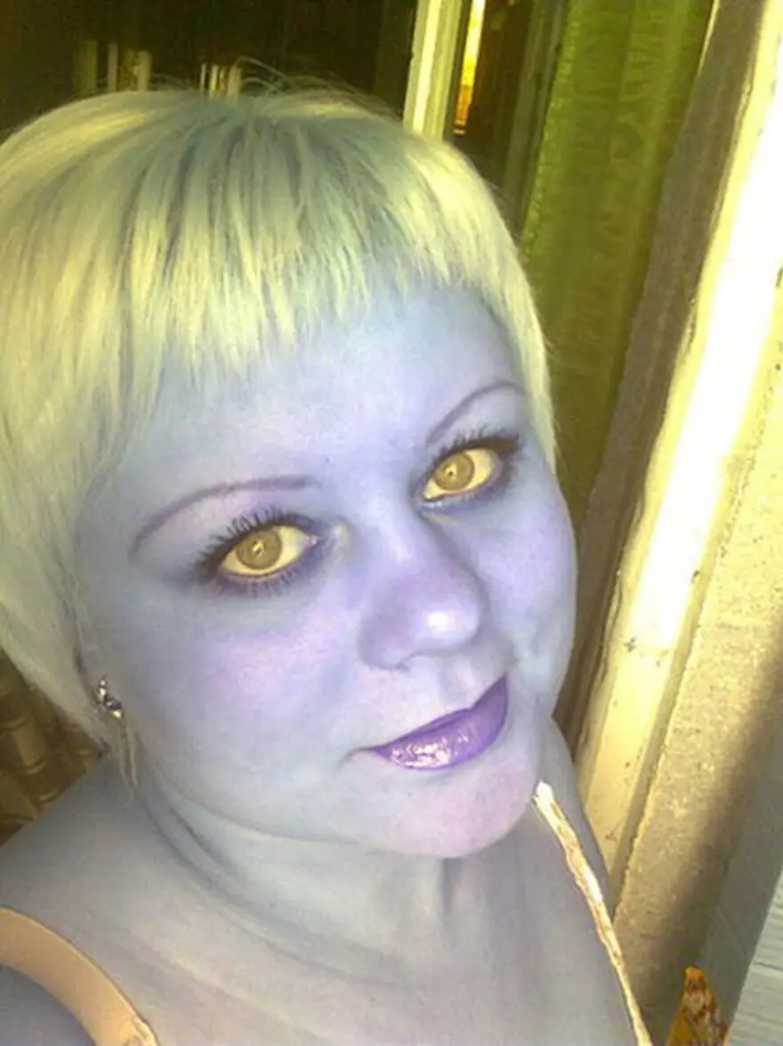 Sosyal medyada Rus çılgınlığı 1 Sosyal medyada Rus çılgınlığı 1