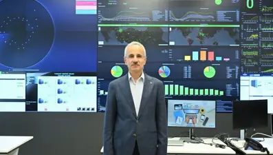 5G ile dijital hayat daha hızlı olacak